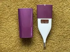 Item thumbnail for item fd1d4438-dac7-4829-911d-df4304619c76