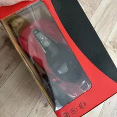 ラジコンボディFerrari F40 ブラック ラメ塗装 - メルカリ