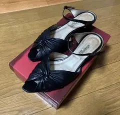elegance 卑弥呼 サンダルのサムネイル