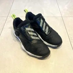 adidas ゴルフシューズ コードカオス 25 BOA 27cm IG8703