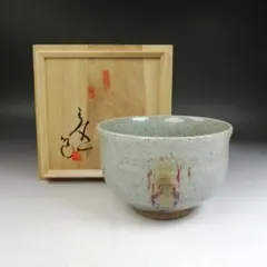 Item thumbnail for item 3695ce72-9fb9-42ff-b8af-0f5a389491a2