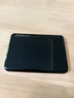 2026年最新】ex word xd g5700medの人気アイテム - メルカリ