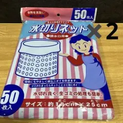 Item thumbnail for item 320e084e-545d-49f3-b221-bfbd8fb2c9fe