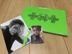 TOMORROW X TOGETHER TXT txt ボムギュ スローガン - メルカリ