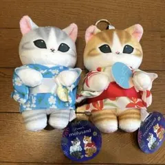 2026年最新】モフサンド ぬいぐるみ まとめ売りの人気アイテム - メルカリ