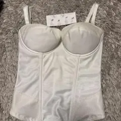 ブライダルインナー　E70