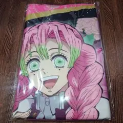 2025年最新】甘露寺蜜璃まとめ売りの人気アイテム - メルカリ