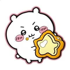 まる様 リクエスト 2点 まとめ商品