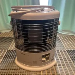 2026年最新】r-452pmsの人気アイテム - メルカリ