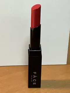 ワミレス フェイス ザ リップスティック TRD タンゴレッドのサムネイル