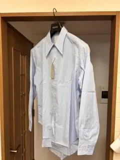 【RE-PURPOSE 】ドレス ウエスタンシャツ リパーパス レショップ