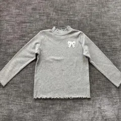 ブラックウォッチ様 リクエスト 2点 まとめ商品