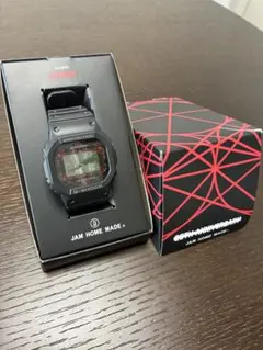 2026年最新】25周年 G-SHOCKの人気アイテム - メルカリ