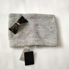 Item thumbnail for item 2eef7925-45c0-4910-948e-3deff0597ca4