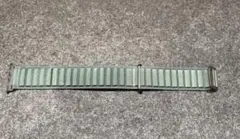 アルパインループ