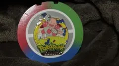 楓（無言評価の方は購入ご遠慮ください）様 リクエスト 2点 まとめ商品