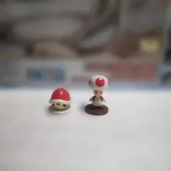 Item thumbnail for item c1c36c8d-a792-41ed-a2a2-5eb8ef3312c2