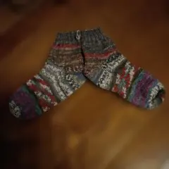 ひとみ様 リクエスト 2点 まとめ商品