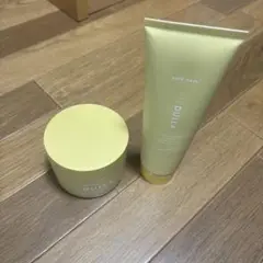メデュラ SUNセット まとめ売り メデュラ SUNセット まとめ売り 公式】CLUB MEDULLA