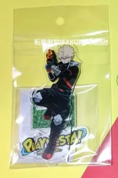 Item thumbnail for item 8d169b86-e9f2-4495-a6e3-58f6c4538666