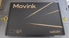 2026年最新】Wacom Movink 13の人気アイテム - メルカリ