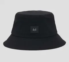 Item thumbnail for item e665f9ff-b56c-4a60-bcda-4bffd2419a64