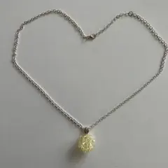 Item thumbnail for item 2261847f-35ef-42d4-92e8-ea3eb0375833