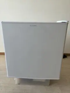2025年最新】elsonic 冷蔵庫の人気アイテム - メルカリ