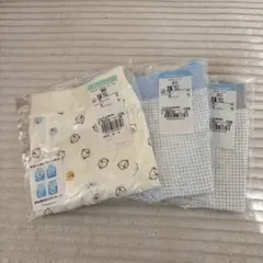 ハル様 リクエスト 2点 まとめ商品