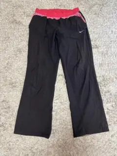 Nike Dri-FIT ジャージパンツ L