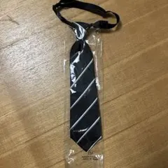 子供用ネクタイ