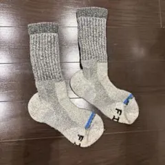 Item thumbnail for item b8cbe202-516d-4231-b02b-3a726c67343c