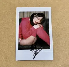 2026年最新】サイン入りの人気アイテム - メルカリ