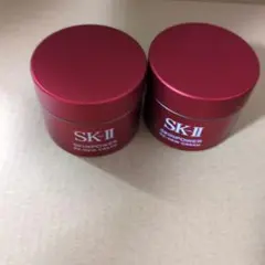 なお様 リクエスト 3点 まとめ商品