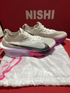 2025年最新】ナイキ エアロスイフト ピンクの人気アイテム - メルカリ