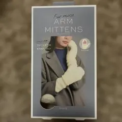 Item thumbnail for item a77a142e-300b-42aa-b22f-fb529bd8bf95