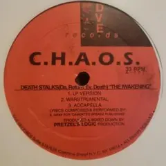 向原様 リクエスト 2点 まとめ商品