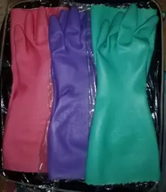 Item thumbnail for item f2baaab0-3235-41ba-9904-d500a2e578c3