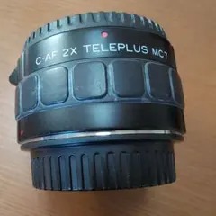 Item thumbnail for item 57570527-b871-4223-aaf8-8fc539e4b119