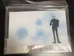 呪術廻戦 懐玉玉折 場面写アクリルパネル 五条悟