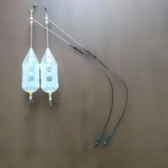 Item thumbnail for item 543c4153-8d2a-435b-86f4-4dbfd4fda13b