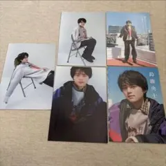 Item thumbnail for item c77b7202-eb6f-4328-be0d-42dd8dd54ab8