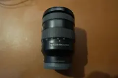 24-105mm f4 sony
