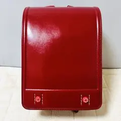 2026年最新】中古 ランドセル クラリーノの人気アイテム - メルカリ