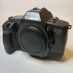2026年最新】canon eos 850qdの人気アイテム - メルカリ