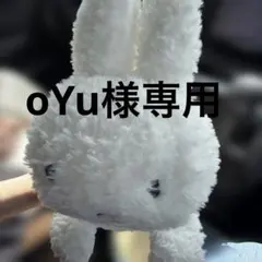 本