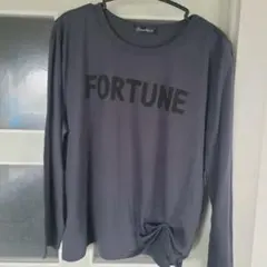 Item thumbnail for item e8cbcc9e-65dc-4f84-8736-bef1ce8c6c7e