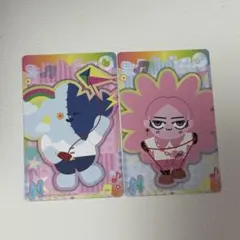 Neona Smyle GMMTV トレカ　SkyNani