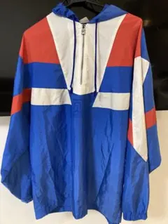 Item thumbnail for item 68ac66fc-f466-4073-b0ff-6d6e36d065ef