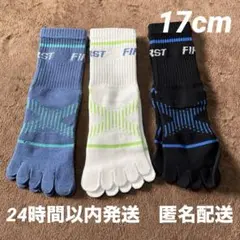 Item thumbnail for item b57da9e2-a90f-4fa7-883f-651d499f3cf0